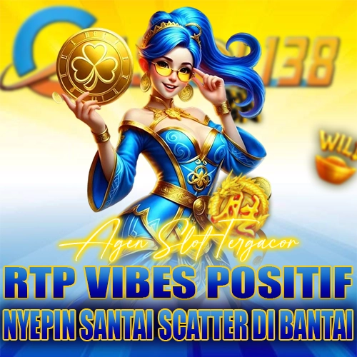 Galeri foto GASPOL138 🌟 Slot Gacor Vibes Positif Nyepin Santai Scatter Kena Bantai di Yogyakarta