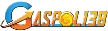 Gaspol138 | Situs Slot Gacor Paling Dahsyat Tahun Ini, Banjir Maxwin Terus